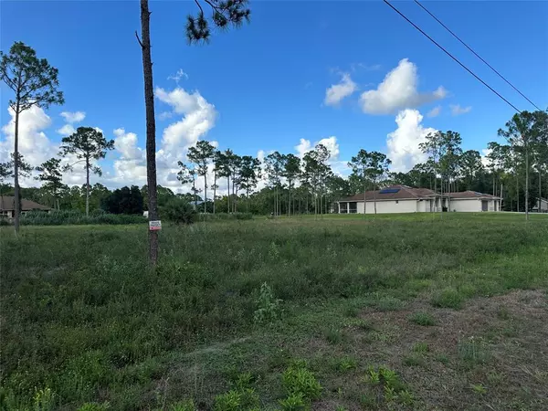 Loxahatchee, FL 33470,17145 71st Ln