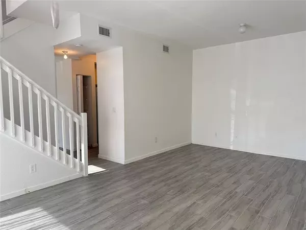 West Palm Beach, FL 33411,6550 Morgan Hill Trl #1907