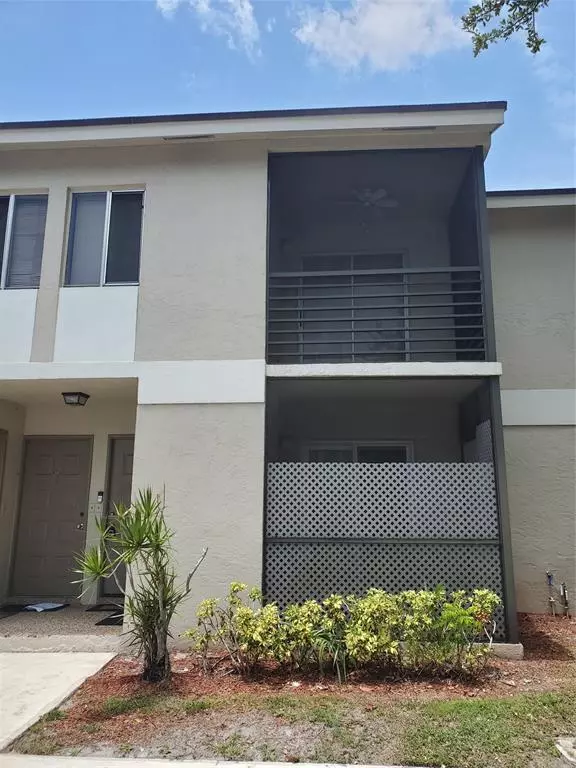 Pompano Beach, FL 33069