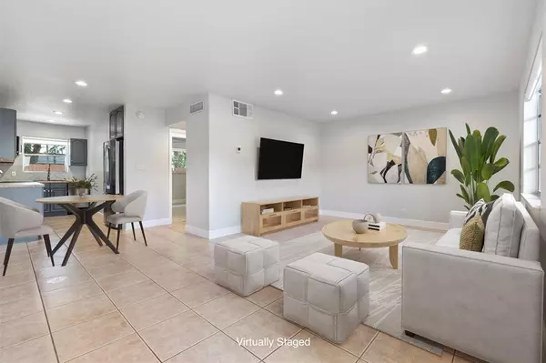 Fort Lauderdale, FL 33301,601 SE 5th Ct #103
