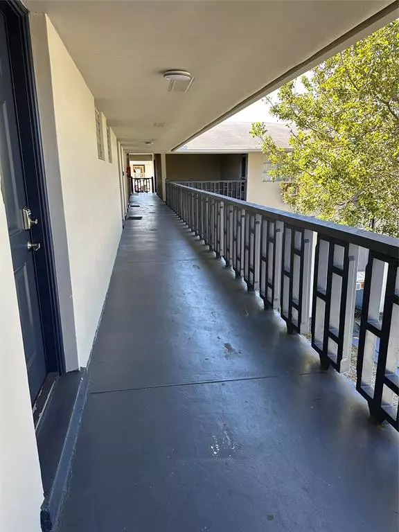 Pompano Beach, FL 33064,1150 E Sample Rd #308