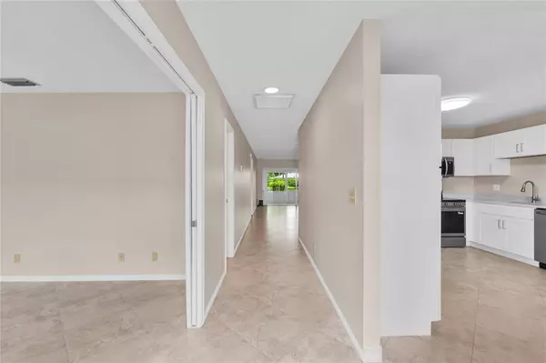 Delray Beach, FL 33484,5432 Privet Pl #A