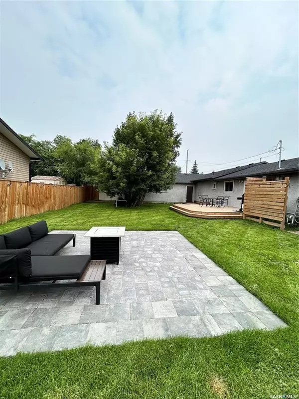 Balgonie, SK S0G 0E0,255 Hawkes STREET