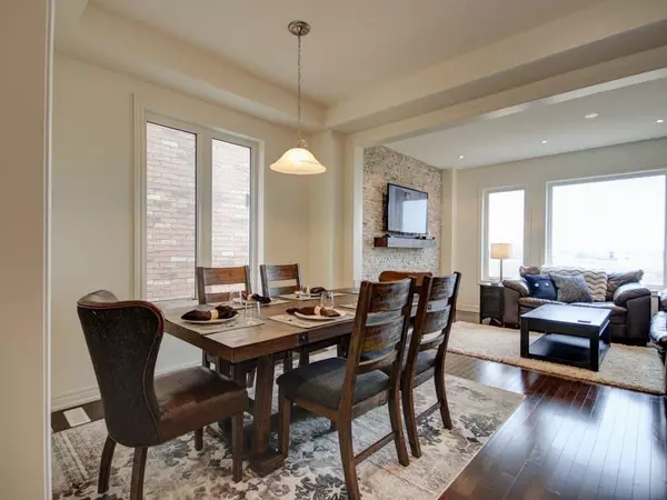 Brampton, ON L7A 0G1,24 Haverstock CRES