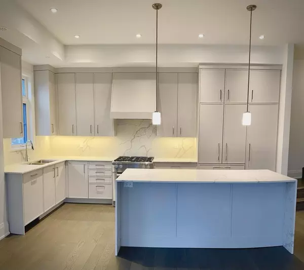 Oakville, ON L6K 2Y8,95 Brookfield RD #TH22