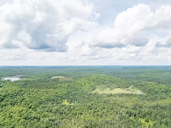 Lake Of Bays, ON L4G 1H4,1008 Ridgeline DR
