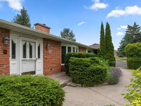 Hamilton Township, ON K9A 0Y3,37 STONERIDGE RD