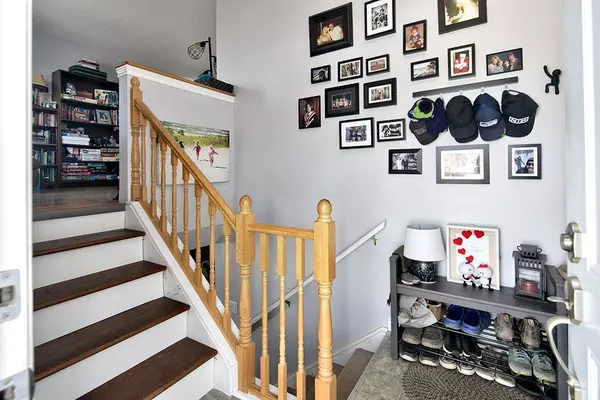 Meaford, ON N4L 1T8,173 Albert ST #3