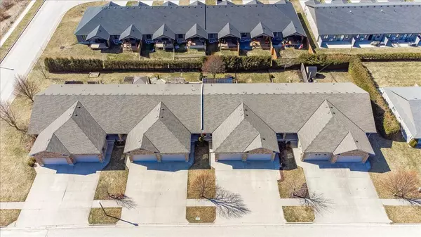 North Perth, ON N4W 3V2,291 Bamford DR