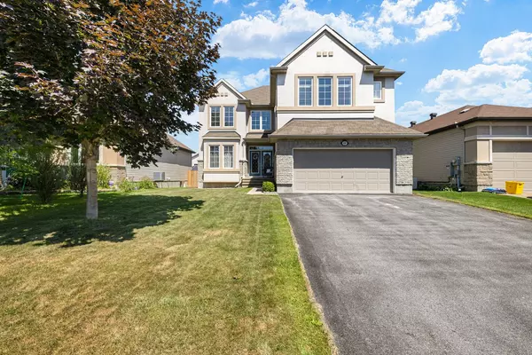 69 Hackberry TRL, Carleton Place, ON K7C 0B1