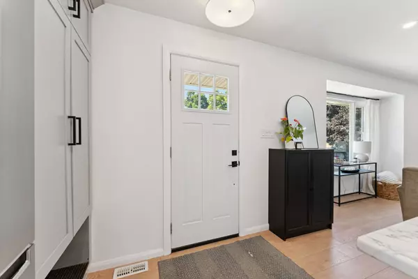 Greater Napanee, ON K7R 2X9,203 Simcoe ST