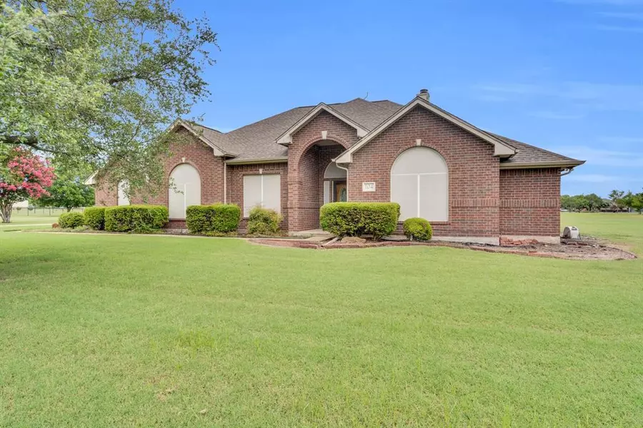 104 Watauga Drive, Waxahachie, TX 75165