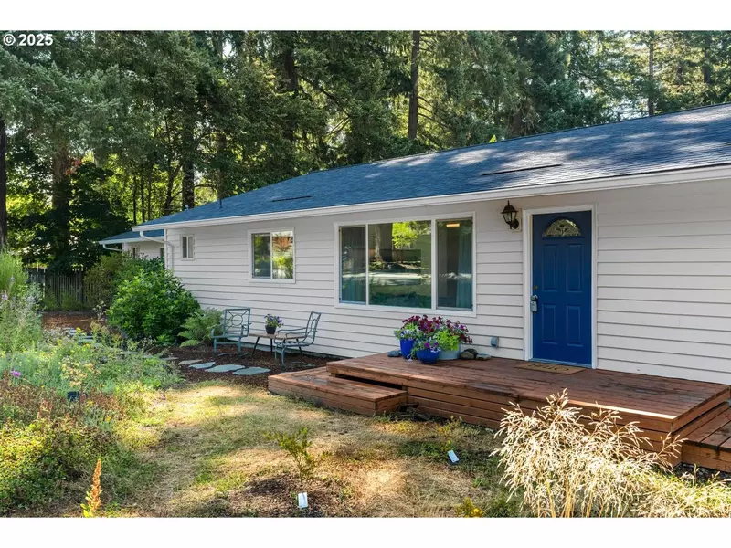 7510 SW ALDEN ST, Portland, OR 97223