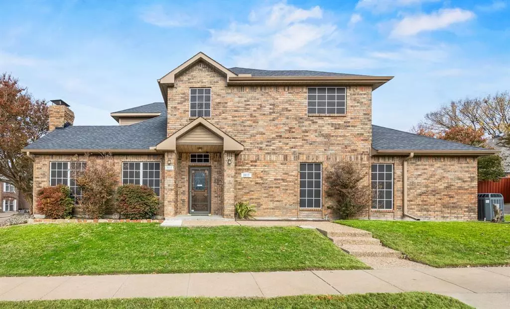Plano, TX 75074,3917 Shumard Oak Drive