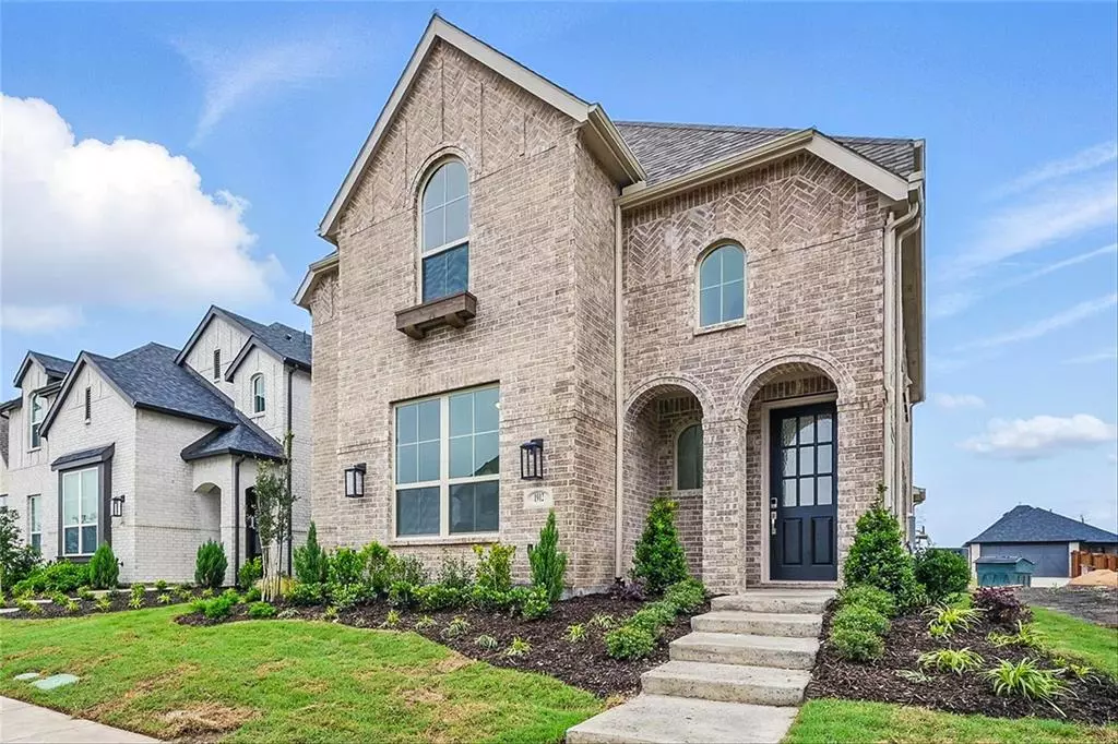 Van Alstyne, TX 75495,1912 Cola Drive