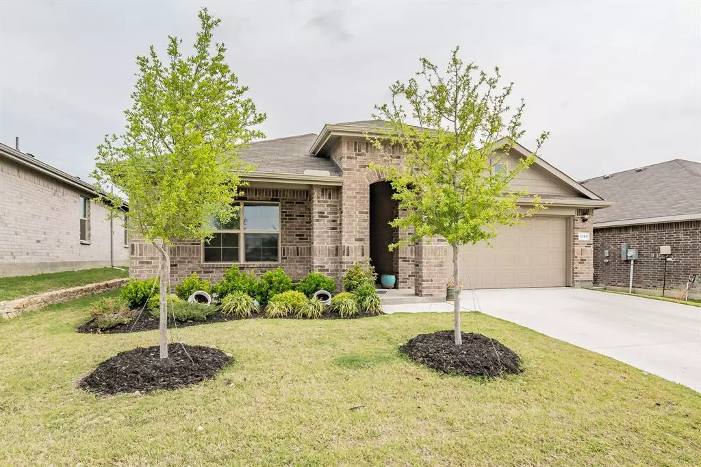 Fort Worth, TX 76247,1385 Dillard Creek Drive