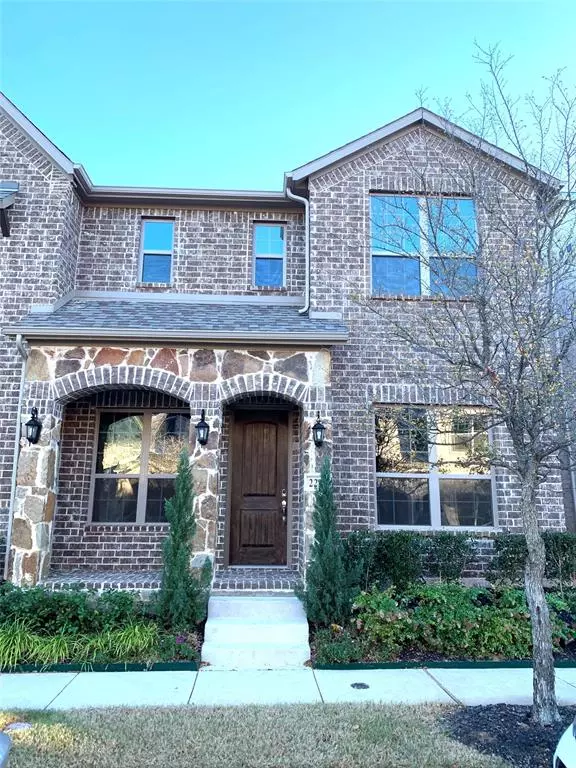 Flower Mound, TX 75028,2213 Epitome Avenue