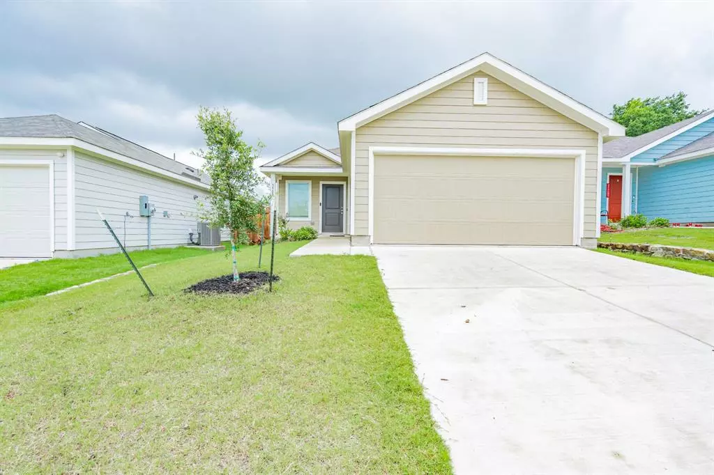Mckinney, TX 75071,3505 Flicker Lane