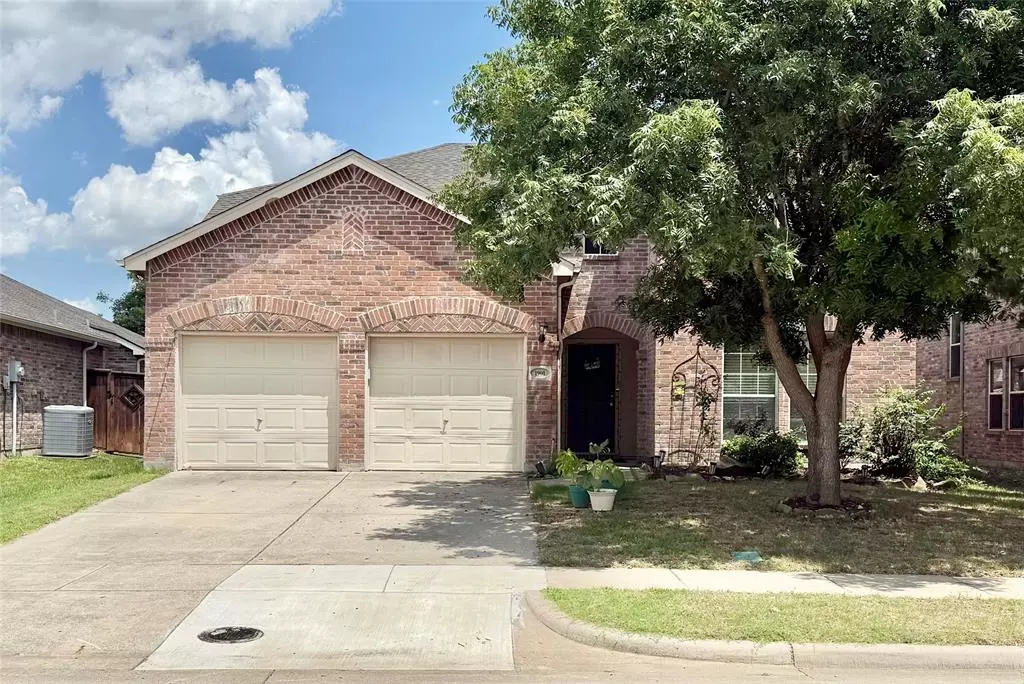Mckinney, TX 75072,1901 Martina Drive