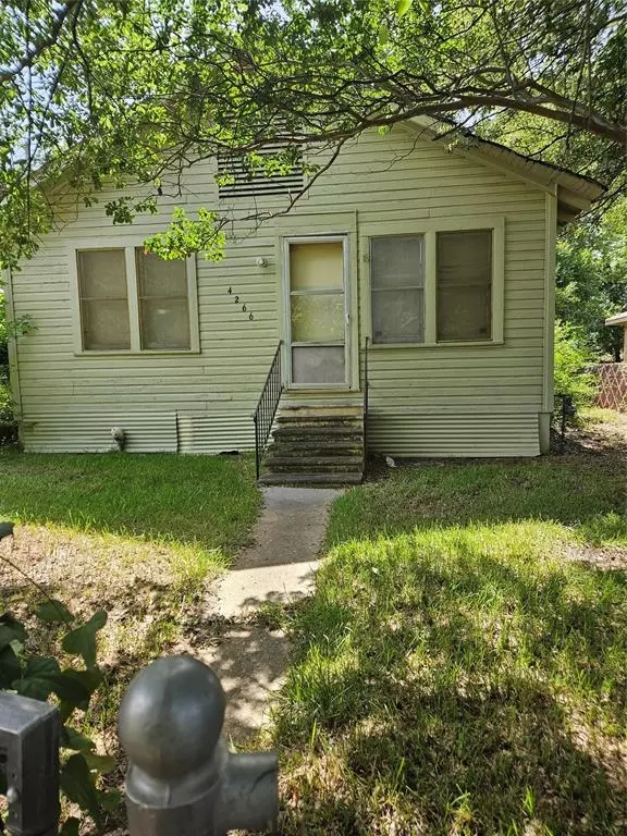 Shreveport, LA 71108,4266 Saint Vincent Avenue