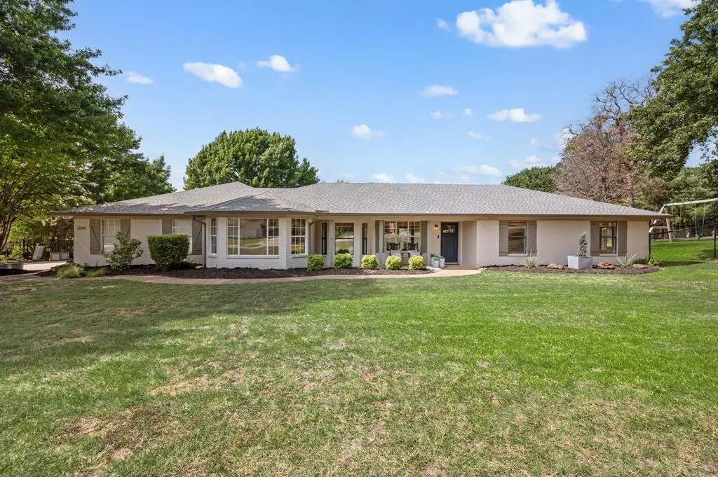 Keller, TX 76262,2241 Fawkes Lane