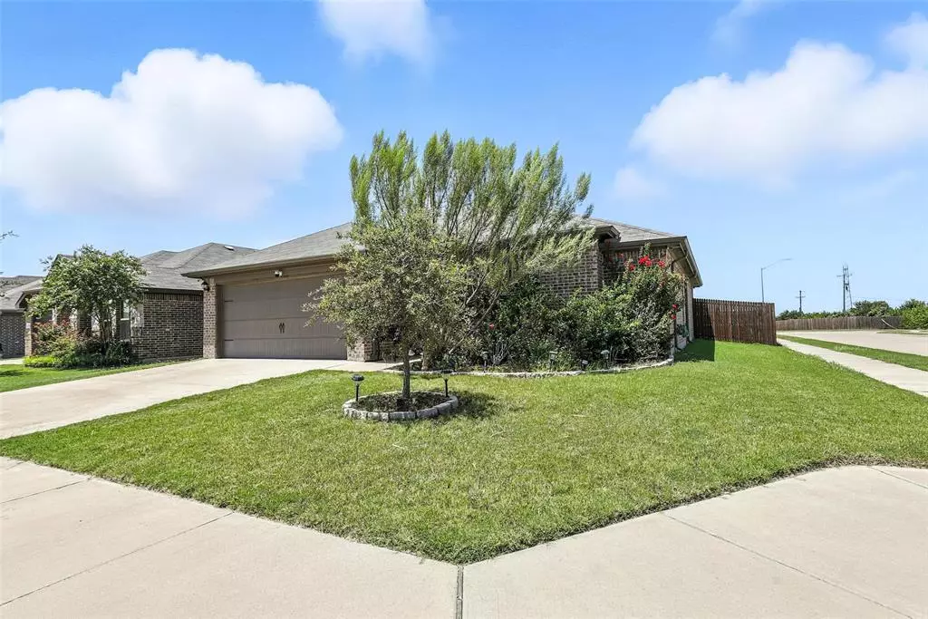 Fort Worth, TX 76036,400 Keresley Street