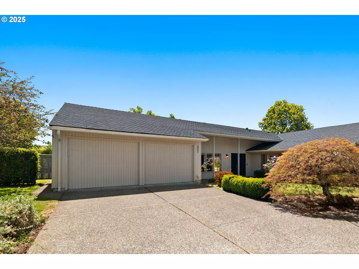 Portland, OR 97225,7534 SW CLEAR HILLS TER