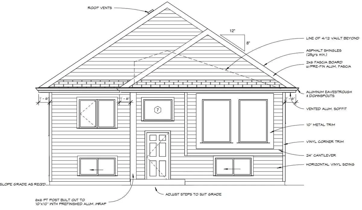 Kitscoty, AB T0B 2P0,4901 47 Street Close