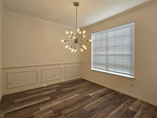 Wylie, TX 75098,3400 Viburnum Drive