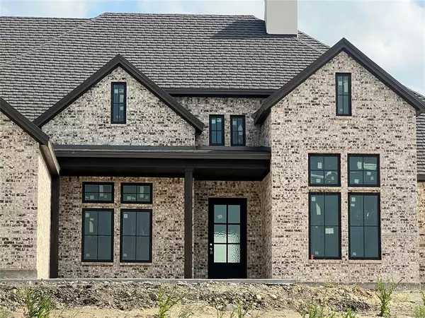 Celina, TX 75009,3821 Pandora Drive