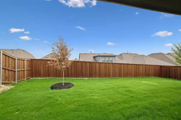 Fort Worth, TX 76112,6213 Escarpment Drive