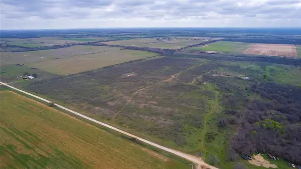 Gorman, TX 76454,801 County Road 166