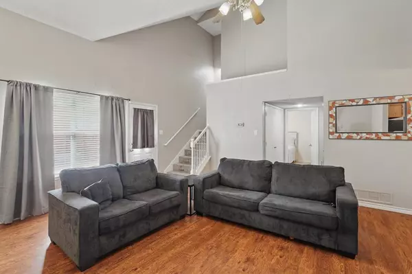 Lewisville, TX 75077,2012 Raven Lane