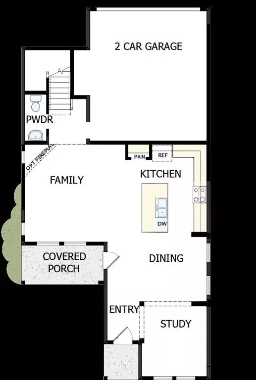 Mckinney, TX 75071,4713 Vizsla Lane