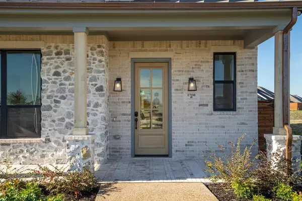 Mesquite, TX 75181,1708 Casting Ridge
