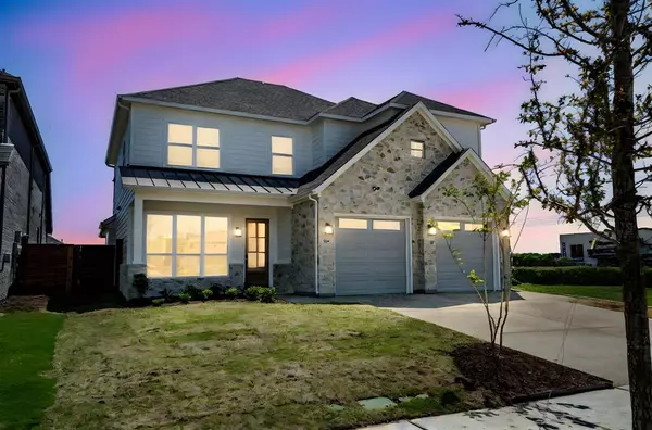 1900 Jasmine June, Mesquite, TX 75181