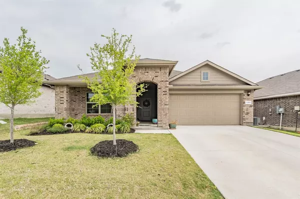 Fort Worth, TX 76247,1385 Dillard Creek Drive
