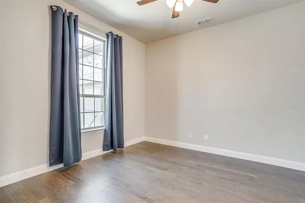 Aledo, TX 76008,621 Brody Trail