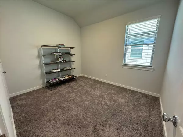Farmersville, TX 75442,3621 Chambers Drive