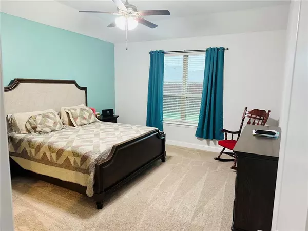 Forney, TX 75126,1279 Altuda Drive