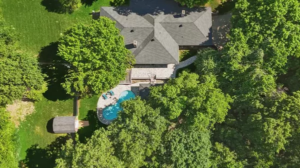 Cedar Hill, TX 75104,175 E Pleasant Run Road