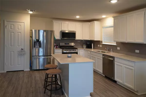 Royse City, TX 75189,1948 Damianita Drive