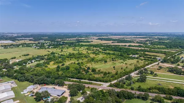 Denton, TX 76208,17.63AC Collins Road