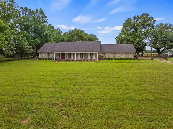 Pittsburg, TX 75686,1108 Quitman Street