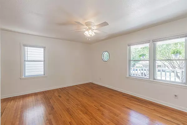 Fort Worth, TX 76107,4012 Dexter Avenue