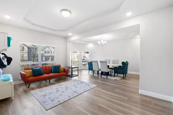 Mckinney, TX 75071,1412 Summer Lane
