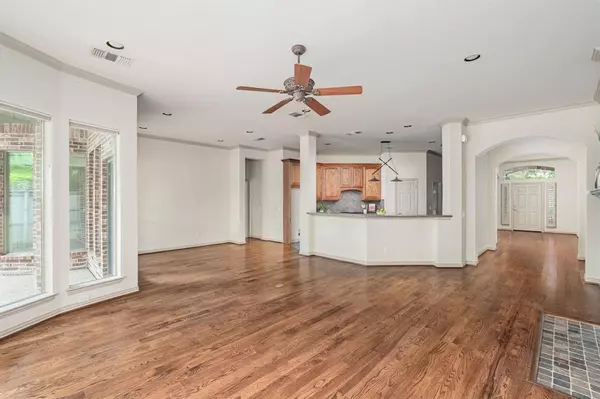 Mckinney, TX 75072,6105 Greywall Drive