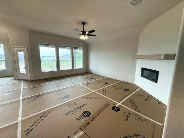 Godley, TX 76044,12904 Little Wolf Drive
