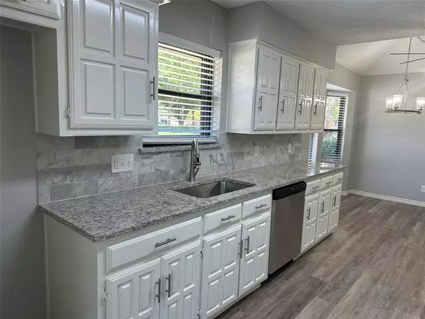 Plano, TX 75075,1112 Ranger Court