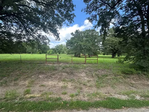 Canton, TX 75103,1082 VZ County Road 1217